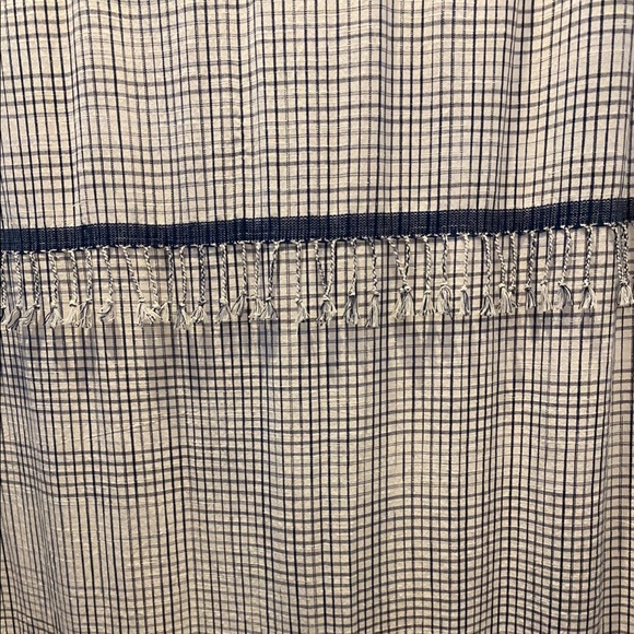 Returning to Anthro today if this does not sell! - Picture 6 of 8